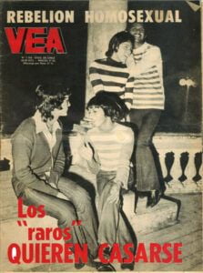 VEA