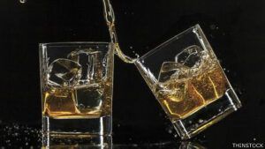 140502083109_resaca_whisky_464x261_thinstock