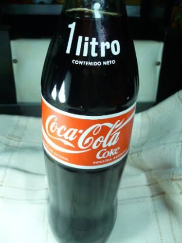 coca-cola-botella-de-1-litro-vidrio-antigua-decada-del-80-13683-MLA88834249_7644-O