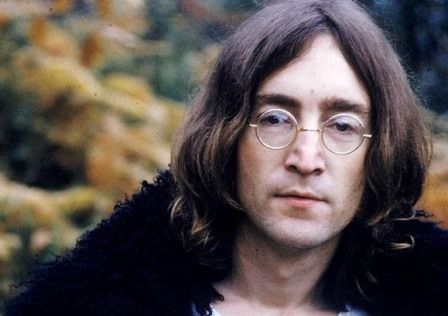 Jorge Robledo, el iquiqueño que inspiró a John Lennon 1 john lennon