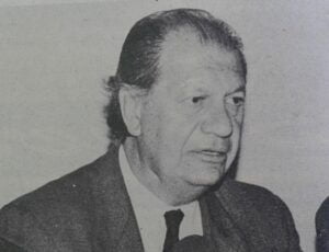 lagos 1994