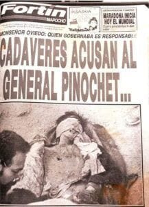 pisagua