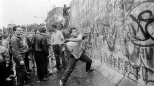 muro 2 e1573308226355