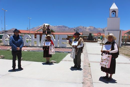 20 11 02 Sello Excelencia 20