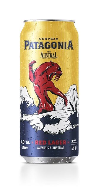 AUSTRAL PATAGONIA REDLAGER OK 1 1