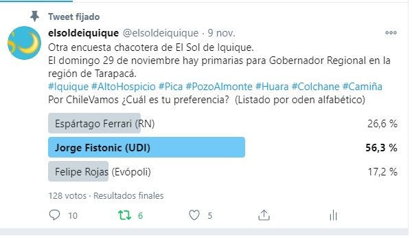 encuesta 3