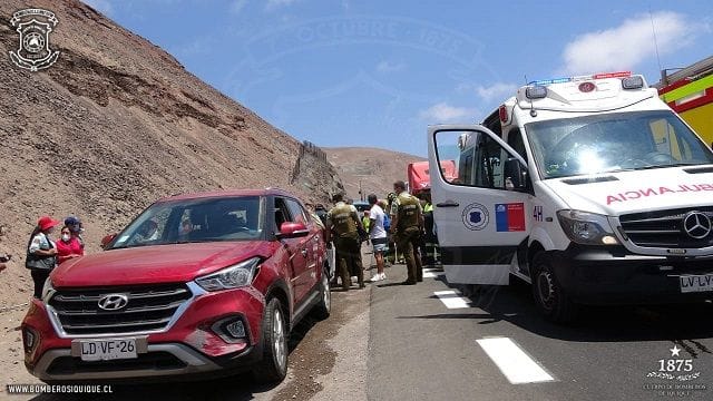 accidente bomberos 3