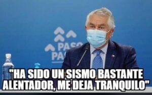 meme 00