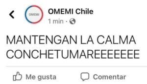 meme 09