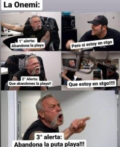 meme 13