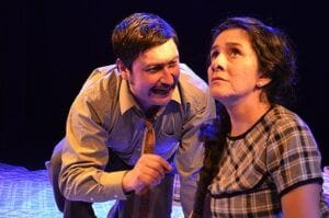 FOTO TALLER PUESTA EN ESCENA DE JAIME GUZMAN BRANTES 3