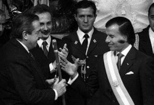 MENEM 1989