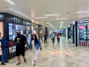 Mall Reap002