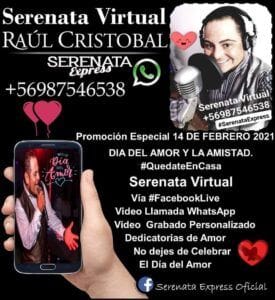 WhatsApp Image 2021 02 12 at 16.30.33