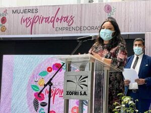 Mall Mujeres 002