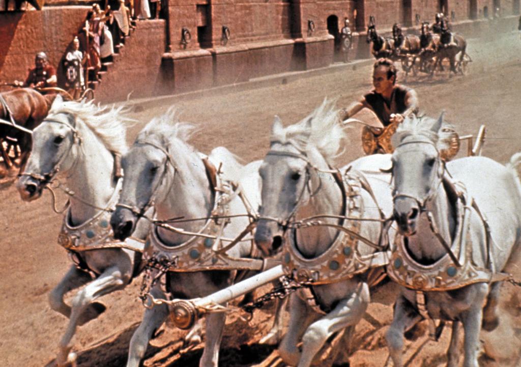 ben hur nueva 1617124944