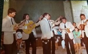 historiadores de la pampa 2
