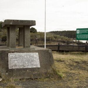 mh 00049 2017 as 001