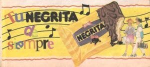 negrita 3