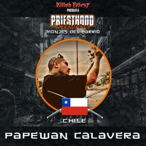 papewan