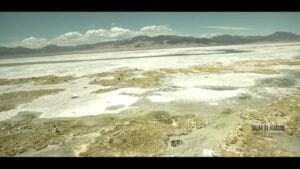 papewansalar