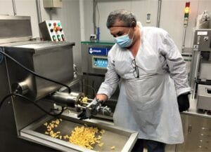 Corfo Pasta Mango 6