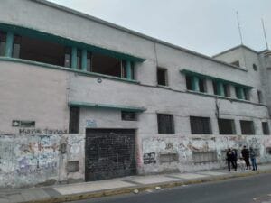 IMG 20210729 WA0018