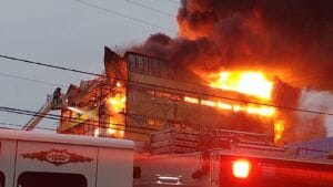 incendio 11