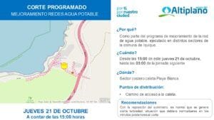 Diapositiva1 1
