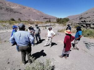En Calatambo