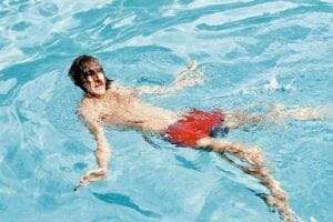 SALTO CHARLY GARCIA
