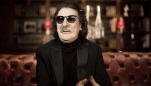 charly garcia 1
