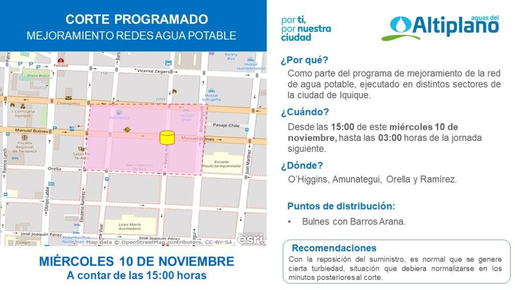Diapositiva1 5