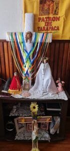 IMG 20211118 WA0028