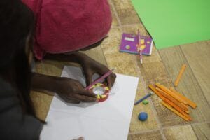 talleres 3