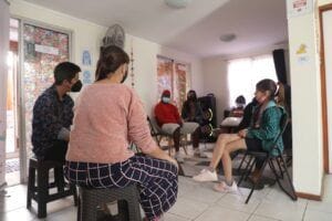 talleres 6