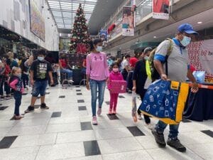 Navidad003