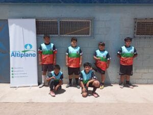 0501deportes1