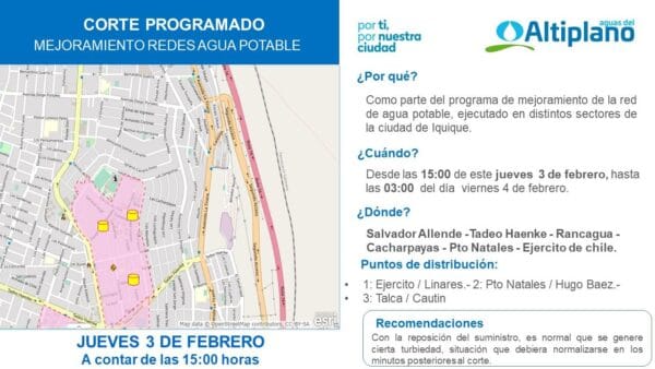 Corte 03022022 e1643545010968