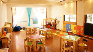23 jardines infantiles de Tarapacá beneficiados con programa de Sercotec