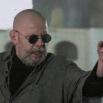 Netflix : Prontuario de los personajes de “El marginal” 4 2 Luis luque
