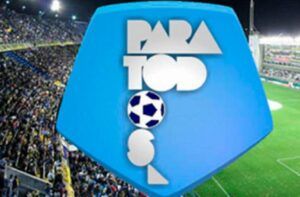 Argentinos quieren terminar con monopolio de los canales de cable que transmiten partidos de fútbol