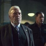 Netflix : Prontuario de los personajes de “El marginal” 4 1 ranni