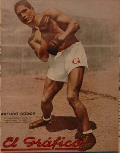 Arturo Godoy El Grafico 1200x1528 1