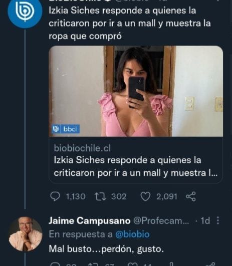 profe 3
