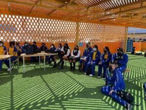 Excelencia academica5