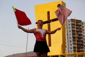 cultura 3