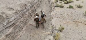 rescate 2