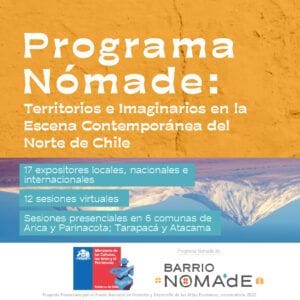 BNo Lanzamiento 35