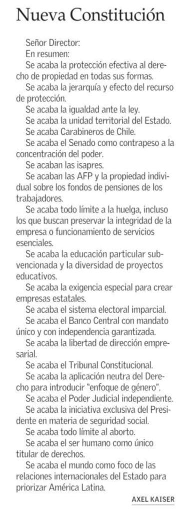 carta